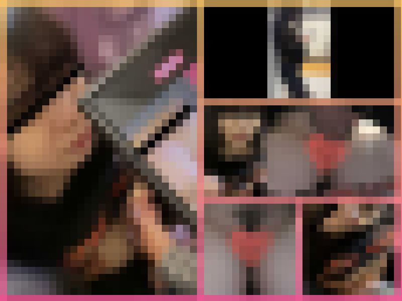 [時効公開/初堕ち]やりすぎ衝撃のラスト。電車内でどん底まで責められ堕ちてく様子を撮られる未熟の子。