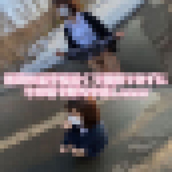 【再販】雪が残る新潟の某所にて、学校帰り待ち合わせをしその場で野外セックスからの中出し！！