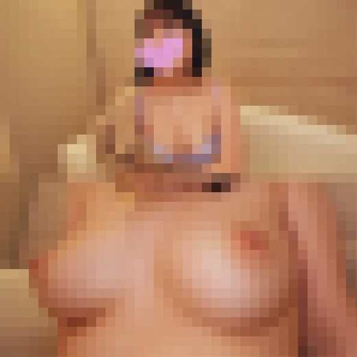 【再販】乳首を責められ何度もイっちゃう！！　彼氏がいても他の男としたいセックス大好き敏感乳首の「Fカップ」ホテリエ　あみちゃん