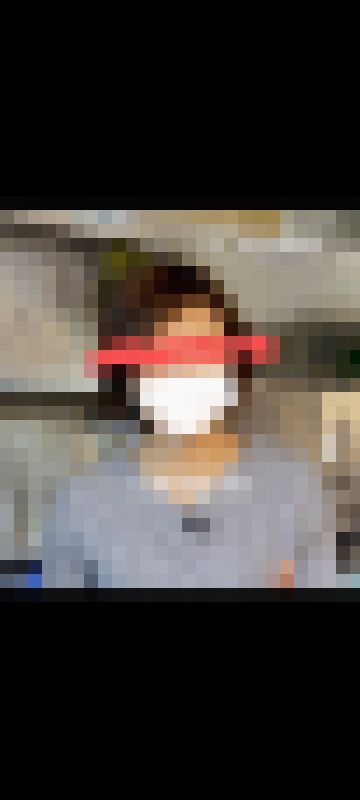 026 【4K】某番組にも出演した識者の恥ずかしいレギンス姿