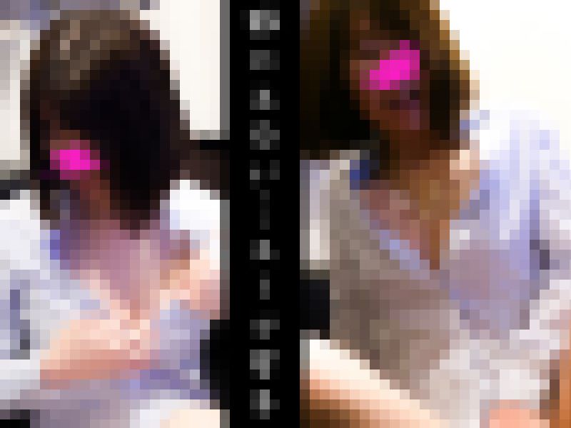 【ネカフェオナvol.96】妙に妖艶でエロいスーツ女子の官能オナニー