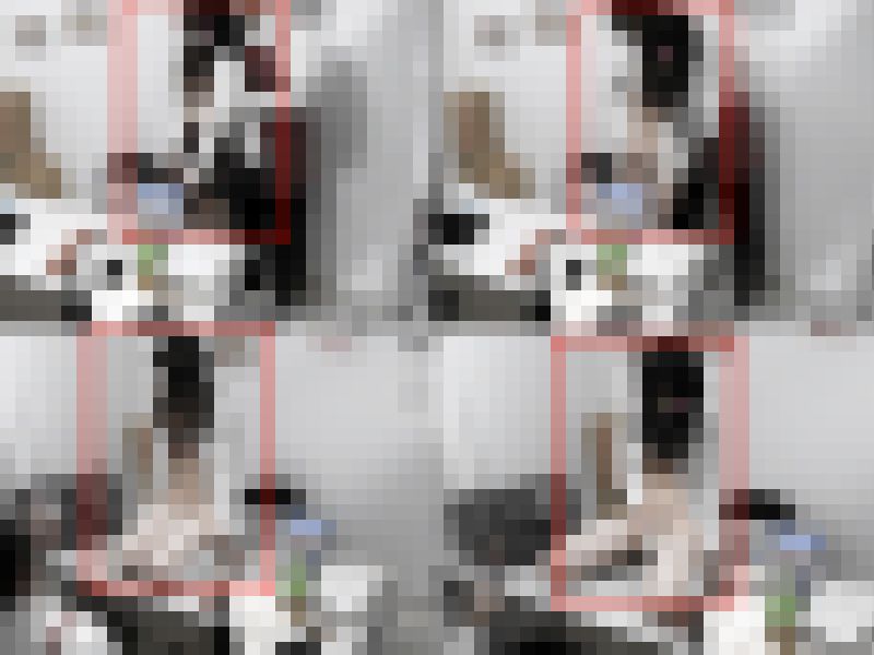 剛毛マンコで泣きオナ撮影/生意気J●お仕置きチカン〔バックヤード①〕-05-【監視カメラ編（後編）】