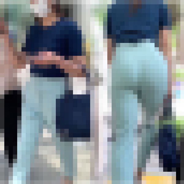 【再販】No.746「可愛さアイドル級！スタイルも抜群なお嬢様系美女」