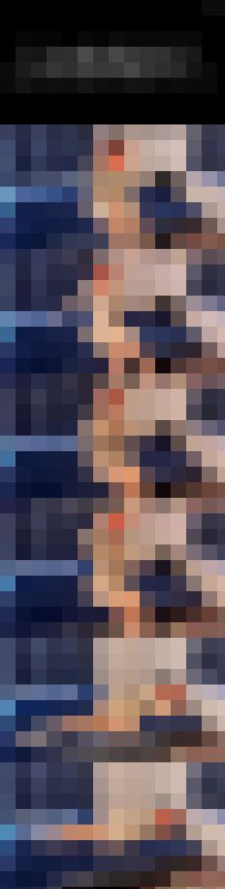 【理性崩壊：そこダメ…おもちゃ責めで喘ぐ姪っ子妹】意識朦朧×連続絶頂?回らまい呂律…喘ぎ声…海老反りイキ…顔射?