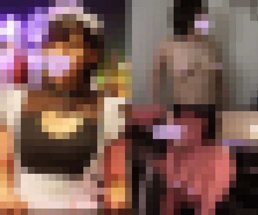 コンカフェ店長のセクハラ面接記録…17