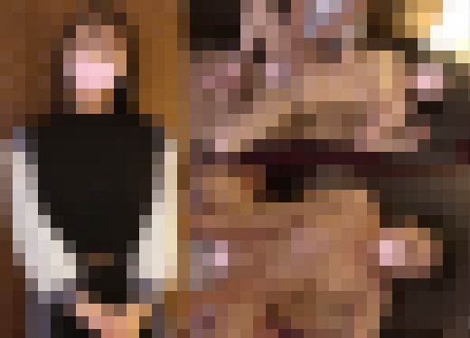 セクハラボディトリートメント　＃219