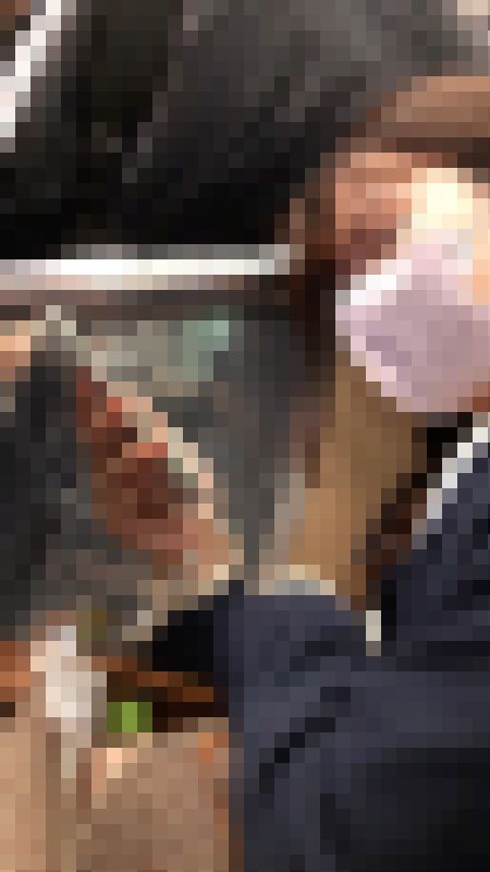 【下からの眺め49_ちっぱいver】おさげがカワイイＯＬを下から観察！