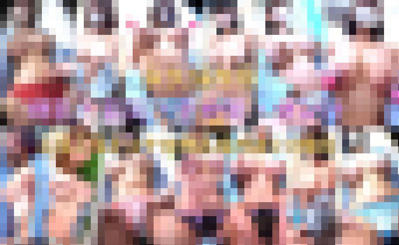 【8作品セット】全員が神レベルの可愛さ　J〇・OL・若妻　爆乳・巨乳・デカ尻の美女のみ厳選した健康診断SET