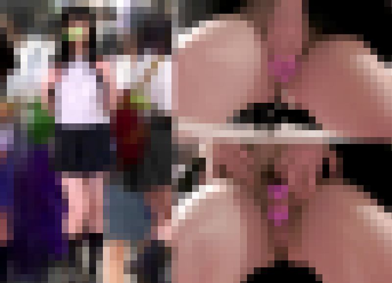 【再販】電車痴かん動画12 前から責めパイ揉み潮吹き敏感制服美少女