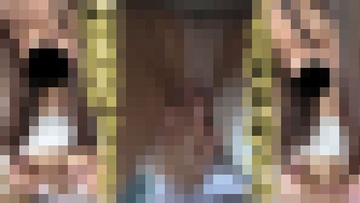 白昼電車ちかん　ワイセツ罪で逮捕された男の非道な手口