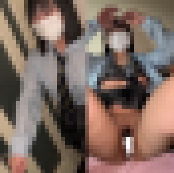 美乳の制服少女をキッチン台に乗せてハメハメしていたら思わず膣内射精してしまいました。