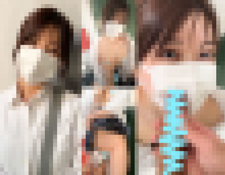 ※神レベルの美少女です※【現役JKにオナサポ交渉】未経験JKに交渉→AND史上最高のオナニーサポートでした。