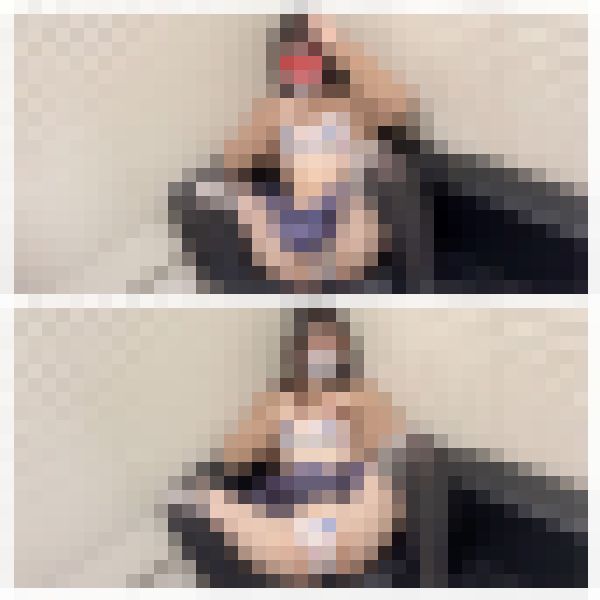 【再販】色白の純白パンティーを履いている清純派制服美少女をソファーでハメハメしてぶっかけました