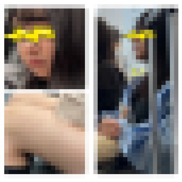 ショーパンからの美脚に勃起寸前！2名の私服美女のエロ過ぎる接近ミニスカ生脚585