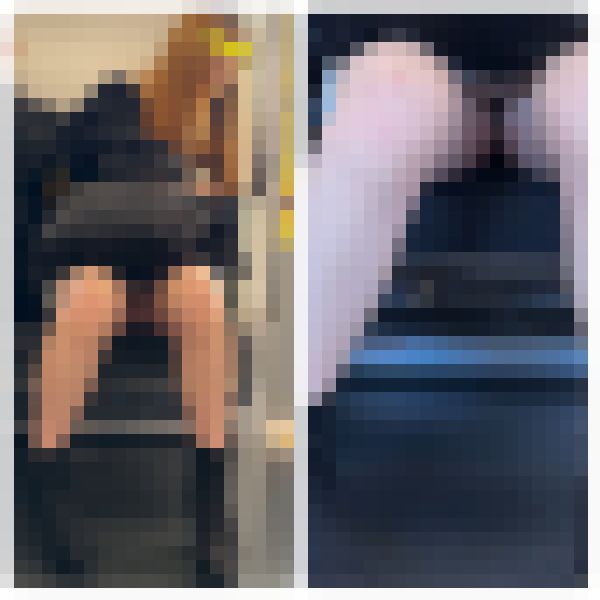 4K撮影！デルタゾーンからお目見え！　脚フェチ621  ギャル系美人お姉さんの対面エロ過ぎる生足パンチラ美脚