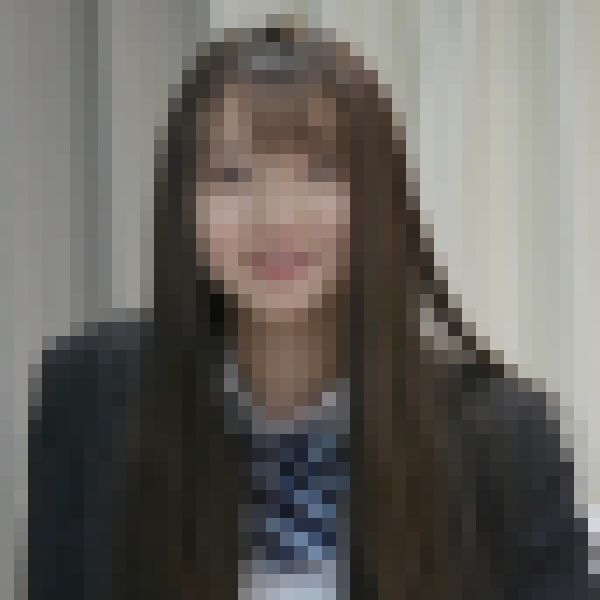 19才みさとちゃん処女喪失！【FHD/30p/20Mbps】