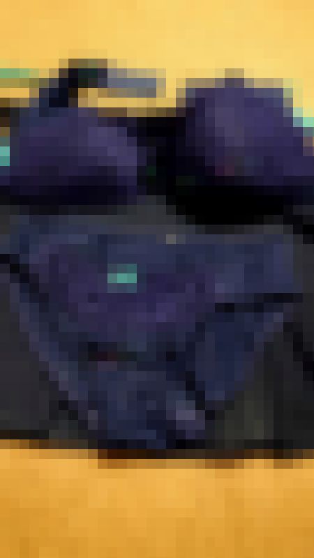 【汚パンツColle③+④】合計162枚！【GW期間限定45％OFF】