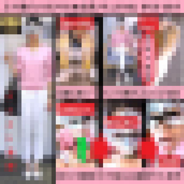 【再販】【パンツスタイル★ナチュスト】【透明イス足舐め】【足コキ】【初フェラ喉奥！口内発射】パンスト美女の足指を舐めつくす！ゆりか35才