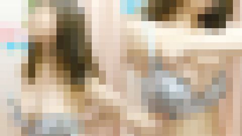 地味子が隠し持っていた！　　圧巻のHカップ＆上品すぎる乳首　 　僕のお店の試着室502