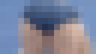 【4K】スコーピオンスコープ 　BIG6美女JD陸の王者400Mリレー