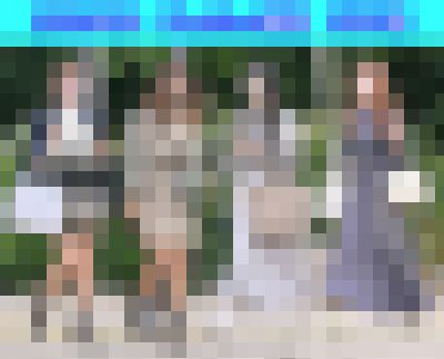 DS画像 202404版：アイボリーカラーのロングワンピを着たキレイなモデルさん他、多数収録！