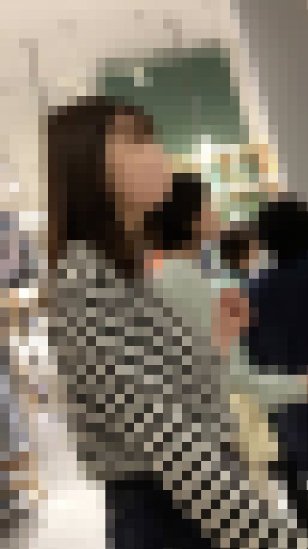 【横からの眺め240】モデル系のキレカワＪＤを追いかけて！