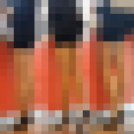 【再販】長身で極上美脚のナチュラルパンストお姉さん　ミニスーツの絶品美脚！