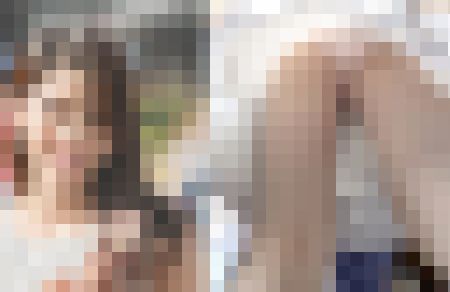 【再販】観光地にて10　?イケお姉?