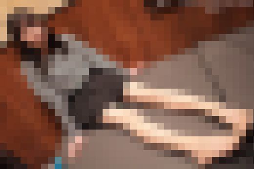 写真集＆動画　にょあ