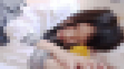 【再販】都内の清純系ともか Re: ②　再会の援　ねこみＺＺＺ…ハメ撮り　魔法の粉で夢の世界へ中出し