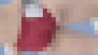 【4K】スコーピオンスコープ 　BIG6美女JD陸上ハードルVol.3 (赤ブルマ美尻と神画角)