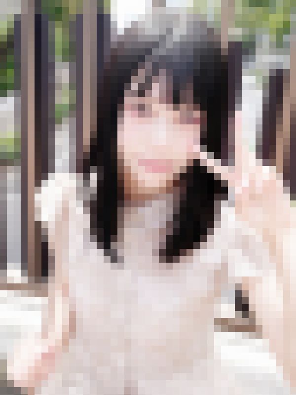 【再販】黒髪清楚イモウト系１９歳ジョシと野外デート！野外オナニーでイキ潮をびっちゃびちゃ噴射させ青カン中出しＳＥＸ後も手マンオナニーで大