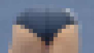 【4K】スコーピオンスコープ 　BIG6美女JD陸の王者400MハードルVol.1 (デカ尻女王様)