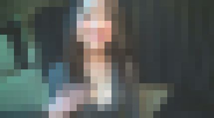 【再販】美乳のEカップの20歳パン屋スタッフが初ハメ撮りで彼氏以外と初めてのエッチ