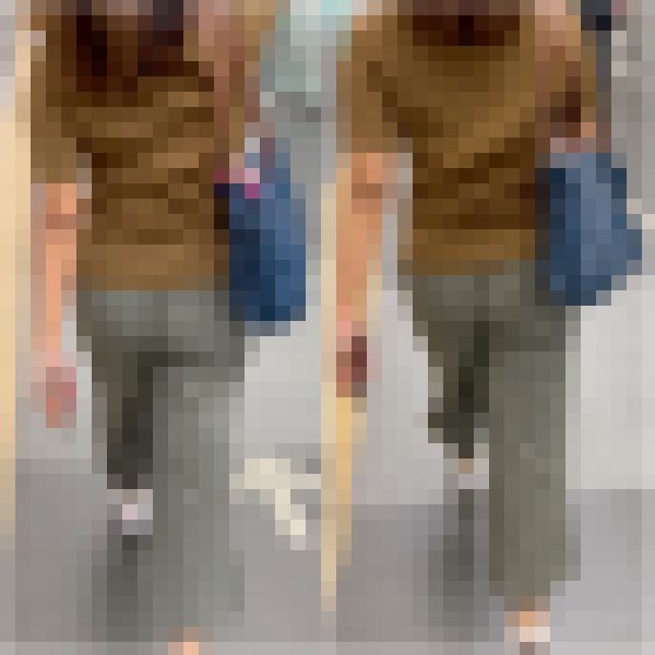 【再販】《４K・高画質》 No.758「縦に横に斜めにプルンプルンとバウンド尻肉OL 」