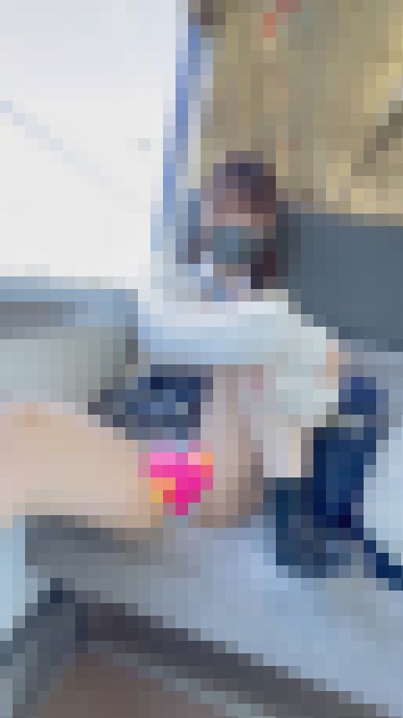 【GW特別企画大ヒット御④！！】JK盗撮日記67、88、113、3本セットまとめ売り【期間限定5月7日迄】