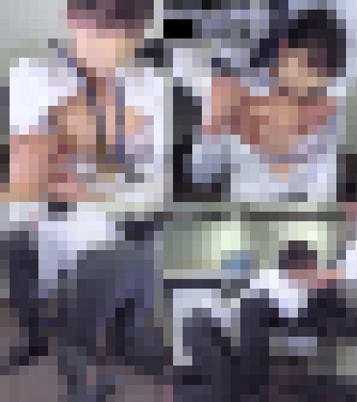 オフィスHしちゃうパンツスーツOL（2）巨乳セクハラ、フェラチオ命令