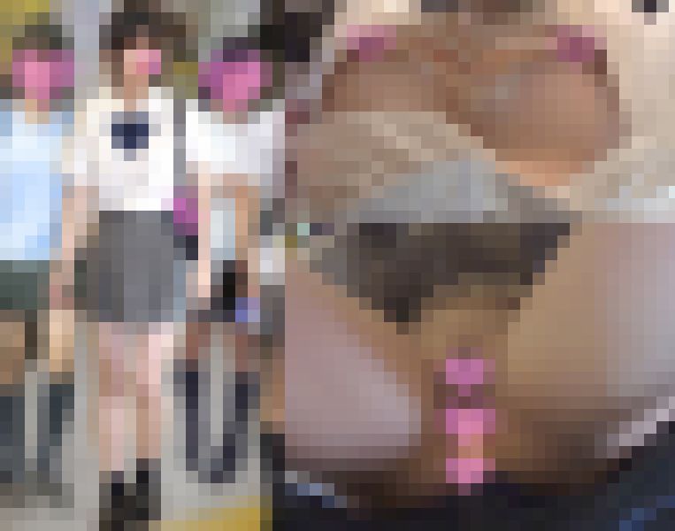 【再販】電車痴かん】パイパン美少女に非情中出し痴かん！乳首もクリも弄りまくり肉棒ブチ込み中出し