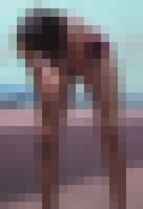 日本学生陸上競技選手権大会女子走高跳【スローモーション動画】5作品セット 3142 3115 3123 3131 3135