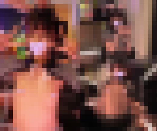 コンカフェ店長のセクハラ面接記録…15,5