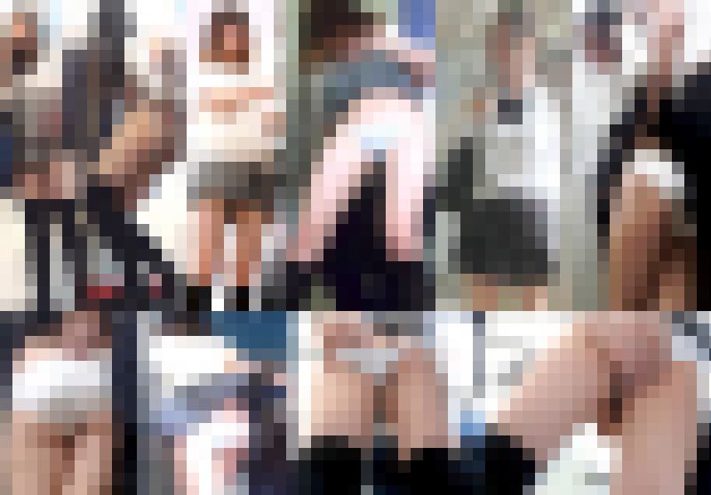 【再販】【痴かん3人大特価SET】制服美少女達の両穴恥部責めぐしょ濡れ鬼畜痴かん盗撮動画セット