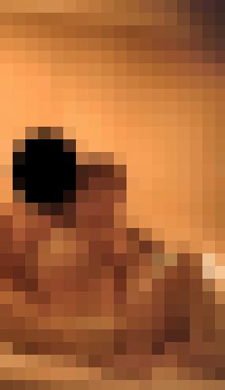 知り合い女子とエッチな交流①