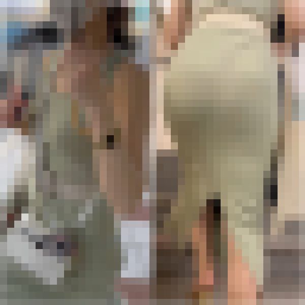 【再販】《４K・高画質》 No.763「ハイクラス美女！全員、峰不○子BODYだ！」