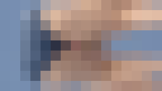 【4K】スコーピオンスコープ 　BIG6美女JD陸の王者400MハードルVol.2 (ご褒美ください女王様)