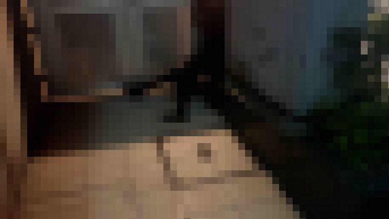 GW期間中 油断した新人営業ギャルOL 働くスカートにぶっかけ逃亡