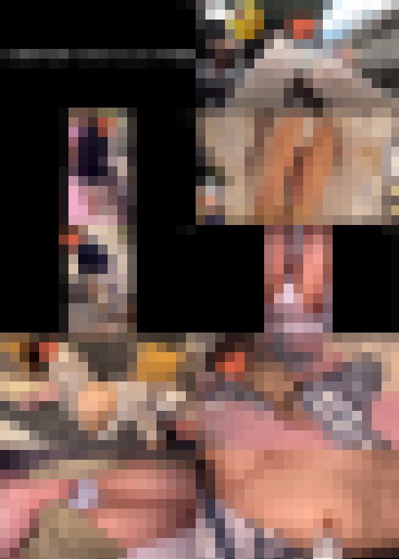 【GW月間限定：姪っ子ワールド堪能セット】未公開新作９本計２時間２３分収録