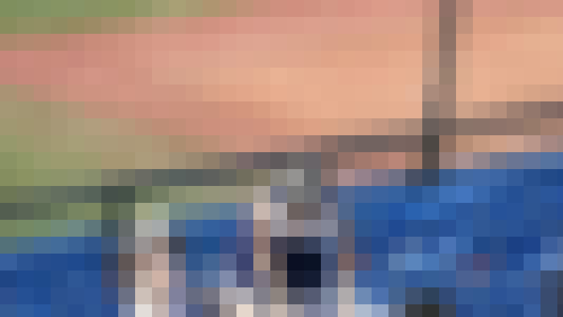 【再販】【4K】なにわガールズ933　この世代は全てにおいてハイレベル！　魅せてくれますわ！　永久保存版に！