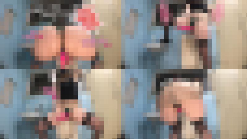 ?スケ×③べOLさん?男子便所で変態オナニー?