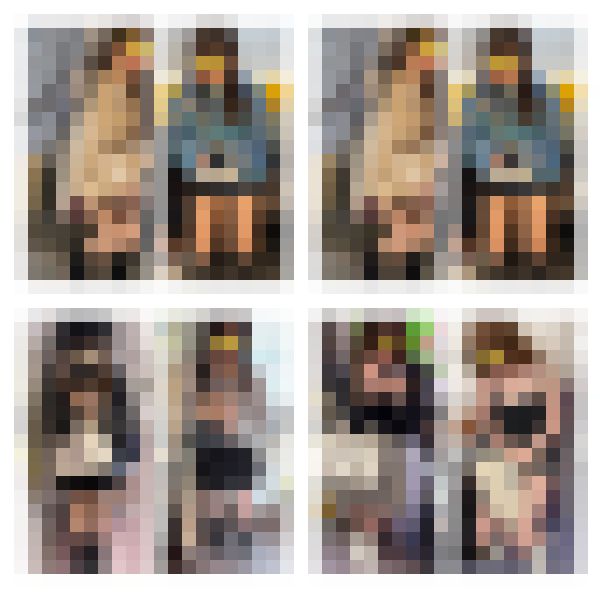 28分の脚フェチ624  8名の美人お姉さんの真上・立位エロ過ぎる生脚美脚