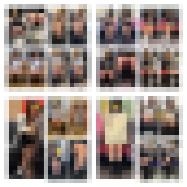 29分の脚フェチ625  14名の美人お姉さんの対面エロ過ぎる生脚美脚